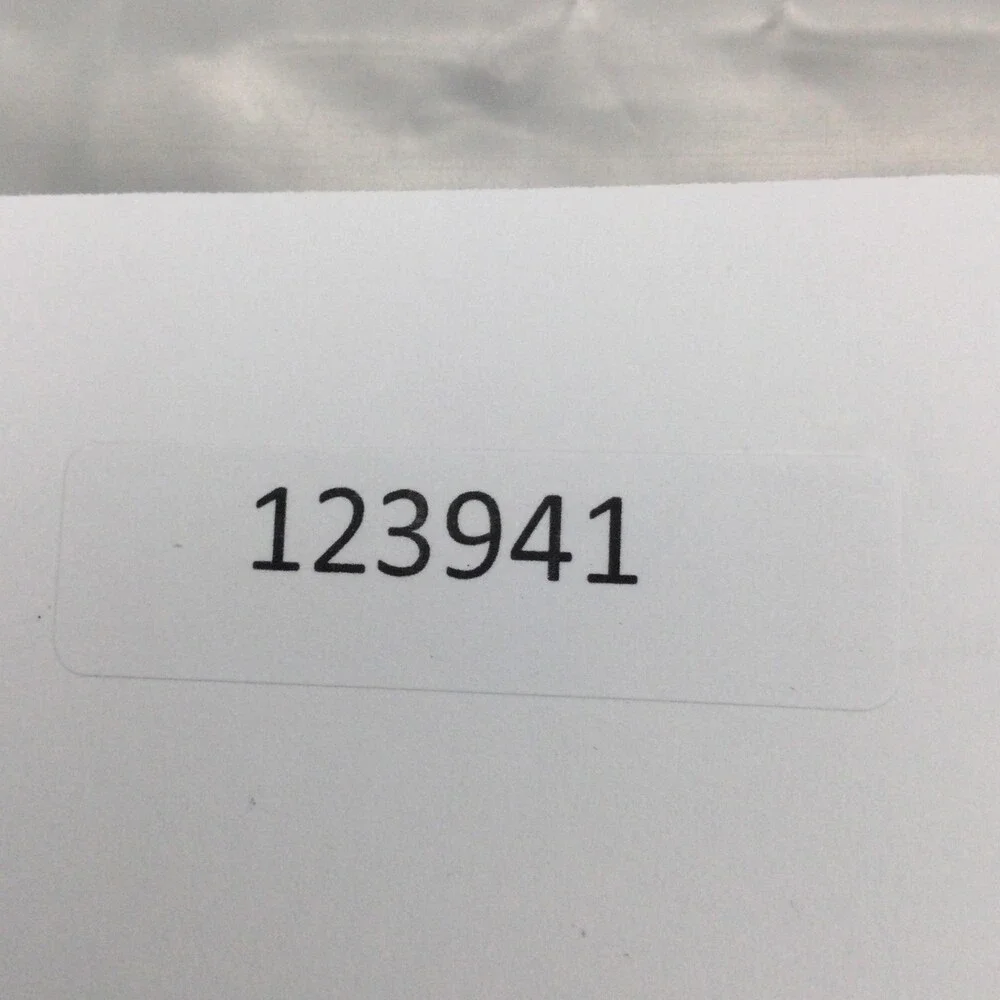 Paolo Gucci Womens Watch 34mm Green Leather Gold Tone PG755YG New Battery - Picture 14 of 14